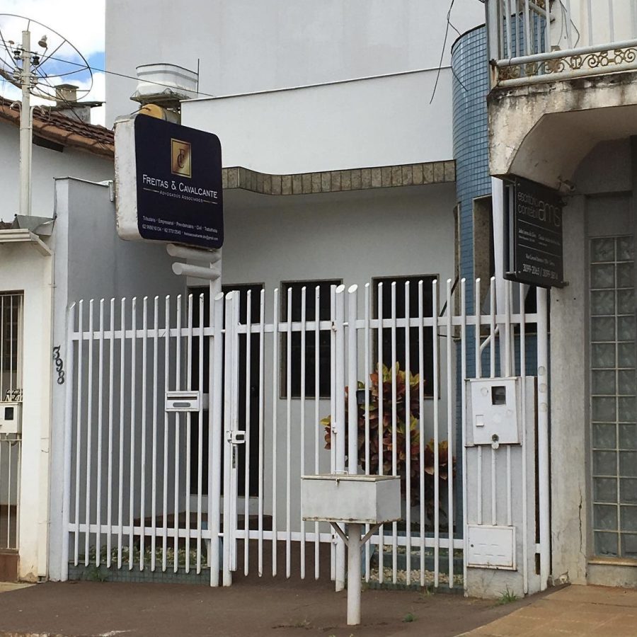 SEDE 2018