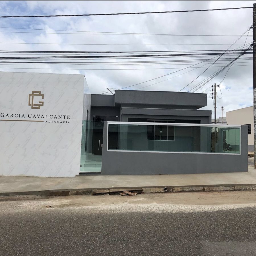SEDE 2020